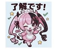 842177137