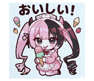 842177140