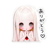 842177146