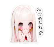 842177147