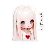 842177152