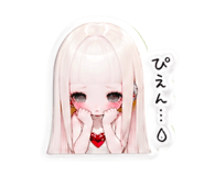 842177154
