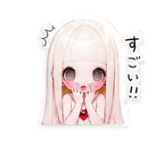 842177156