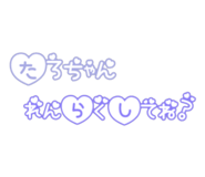 842177216