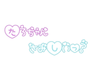 842177228