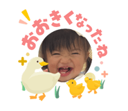 842177501