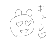 842177616