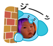 842177624