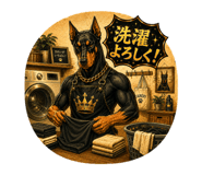 842177664