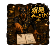 842177671
