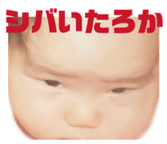 842177679