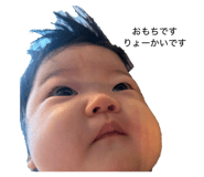 842177737