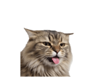 842177768