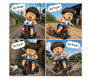 842177795
