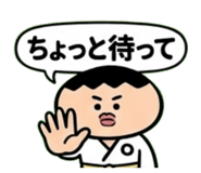 842177850