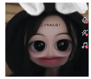 842177921