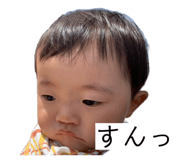 842178112