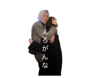 842178318