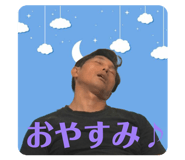 842178472