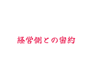 842178604