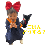 842178668
