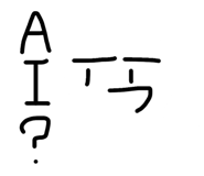 842178713