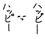 842178722