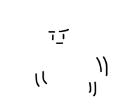 842178724