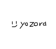 842178728