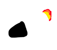 842178735
