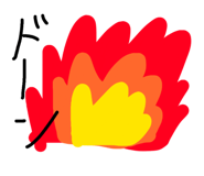 842178736