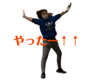 842178842