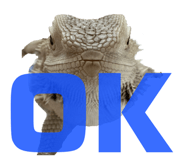 842178963