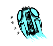 842179505