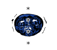 842179506