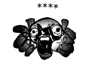 842179511