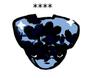 842179514