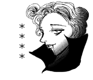 842179517