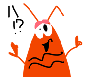842179701