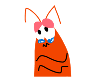842179716