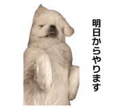 842179766