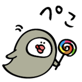 842179822