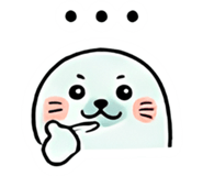 842180002