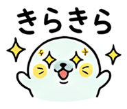 842180024