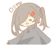 842180194