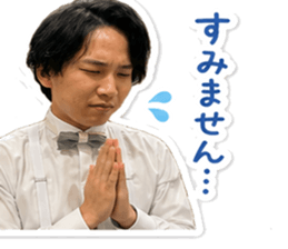 842180455