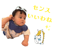 842180566