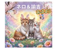 842181097