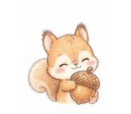 842181498