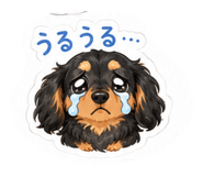 842181800